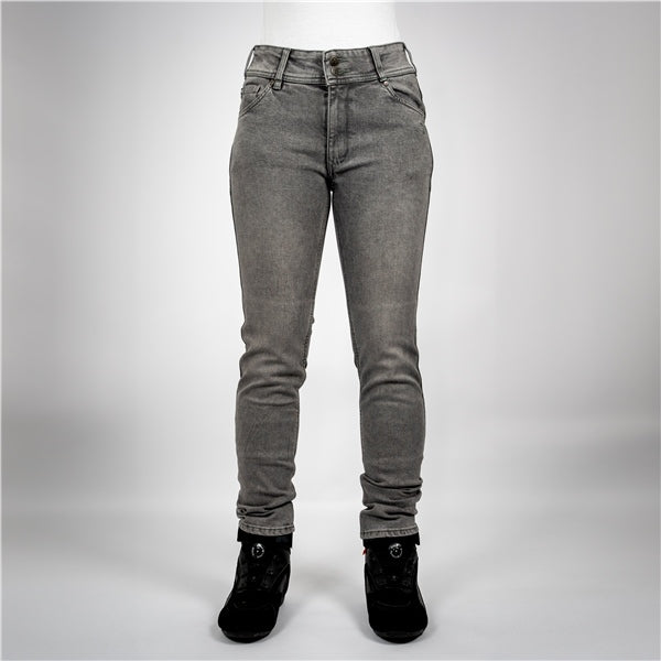 Product image (ac53d7e5227dc1a2657f7e8e442c0f5f)