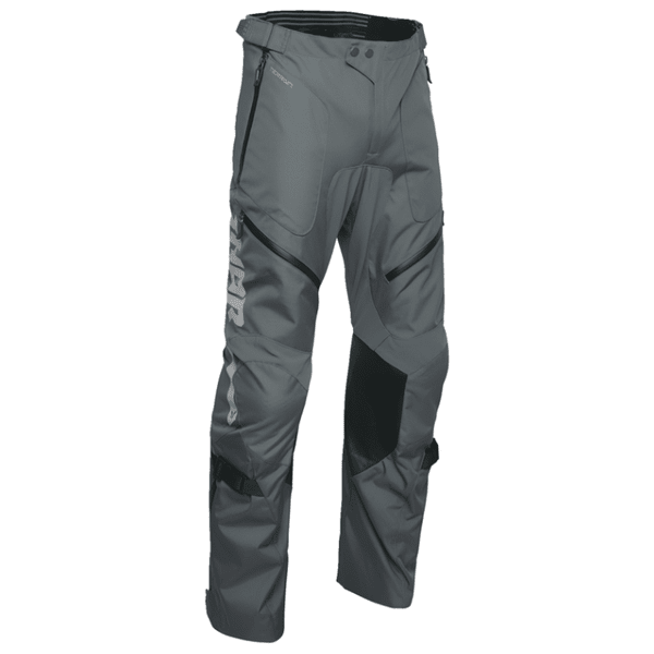 Product image (d06564d3a5f3697e65887ba23176198c)