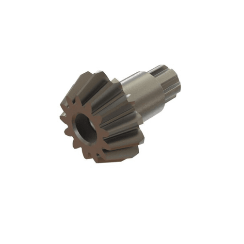 Product image (e115c1094287818d15cb35b39f26f8c0)