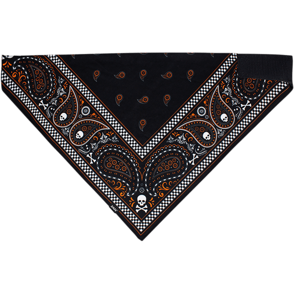Product image (024118cef9e3f895bdefb9c77b2649ac)
