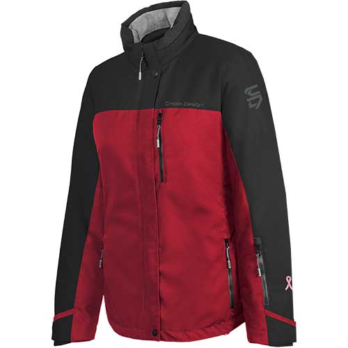 Product image (dbbabbeada2daaeade68f5ebe53e98ec)