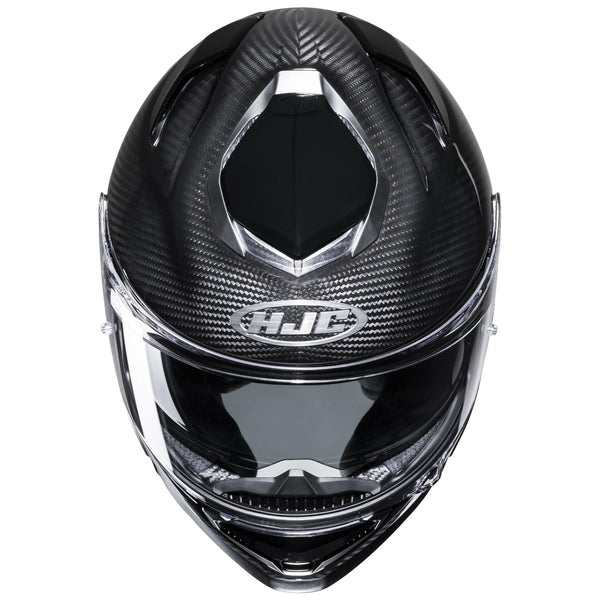 Product image (4623d29a330425da247b7fa37d0e8361)