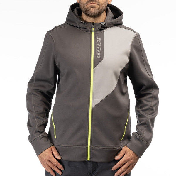 Product image (7770d54b1ff7d7491a45c1aa1affd6f3)