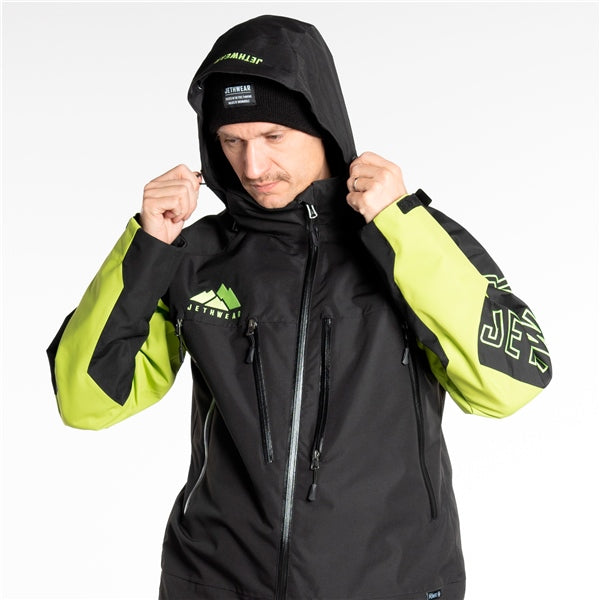 Product image (05393c5d84a1133df76cc76a58d73222)