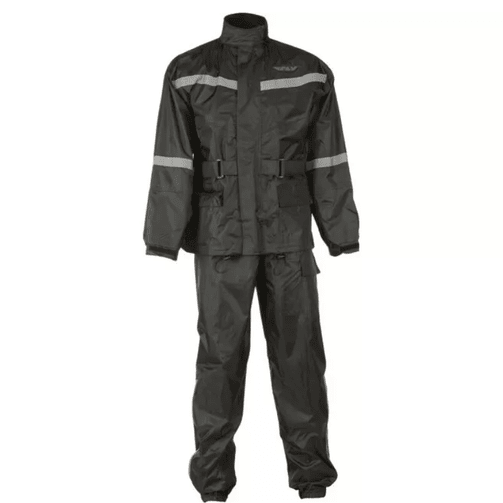 Product image (36e22f562c709a0641bb6360e866b6b8)