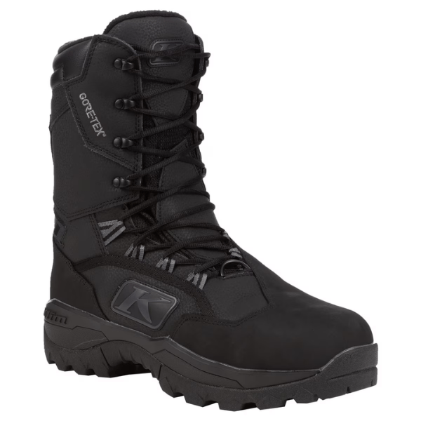 Product image (77161a1e224295048554ec9d35c2a451)