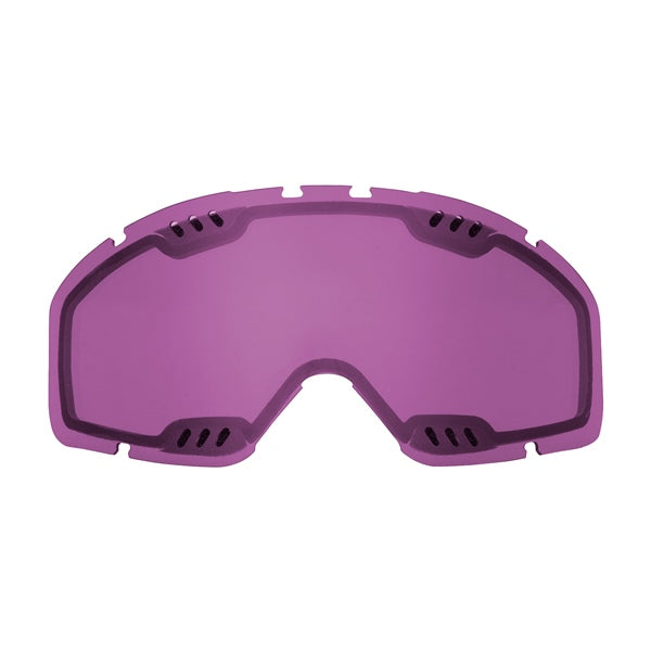 Product image (1282ecafc0179239fdb921479ee69fb9)