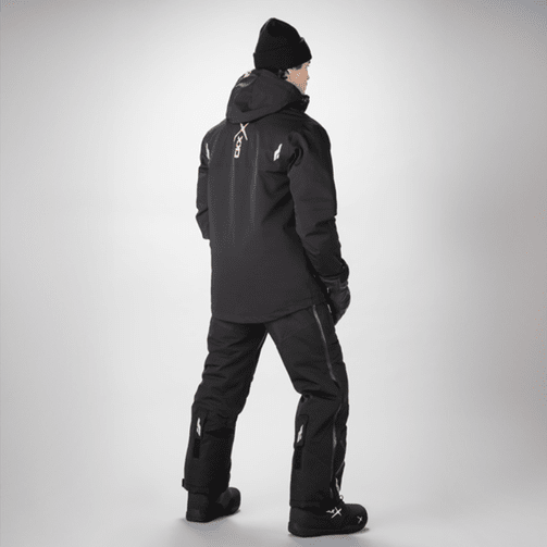 Product image (6a86d92826b1d71bea7432061e513fa8)