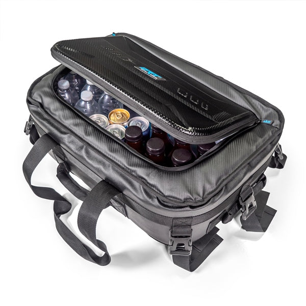 Product image (11b96095acdfc013a2994b629ac1225d)
