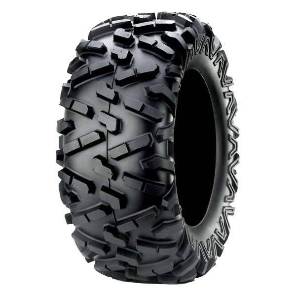 Product image (0acb259e242981b78c57c9430cb84868)