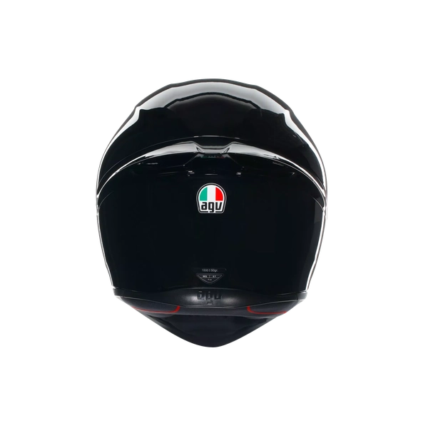 Product image (f01b8fb94d3866620d44116d8a75ccd5)