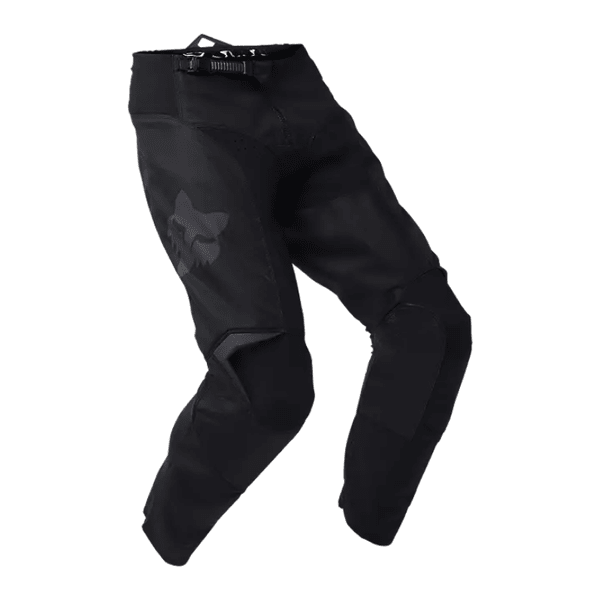 Product image (e68729db73b88190fe84273d125d4ab9)