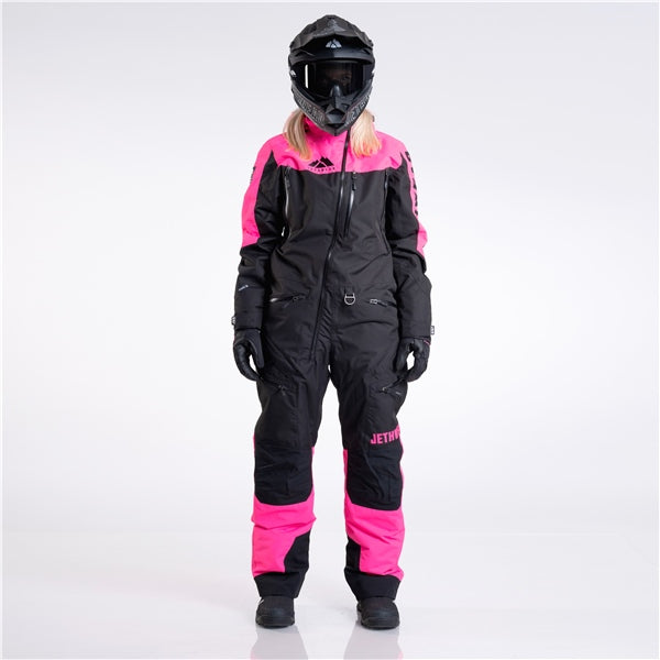 Product image (df6e7510a146ae437b74a6c856b388d3)