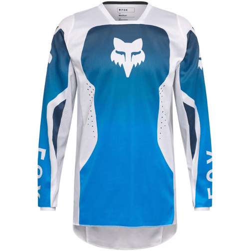 Product image (d9397bcbcb7d5df763cfeb0dcd78fdef)