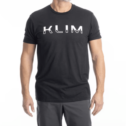 Product image (04958945575d77ed50d41d398b616f16)