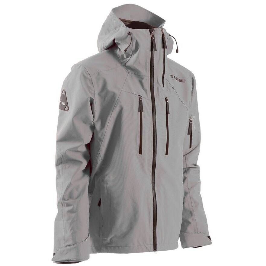 Product image (691add7a22f4d88842f61097312512ae)