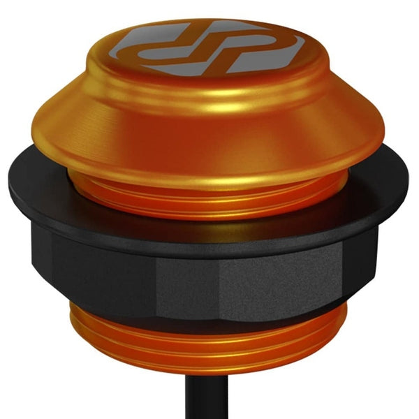 Product image (3b0f6a0acf75f169dab7df29c9ee2fe2)