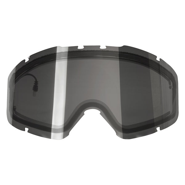 Product image (343ccb1ba5263791106bf96a367c5f6d)