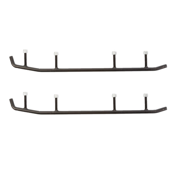Product image (bfc70493ff83cd62fce2a8f1aff4b2bf)