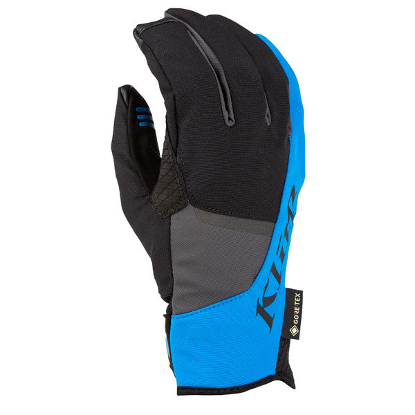 Product image (95d3f8f961df48289de9ce6f008fd04a)