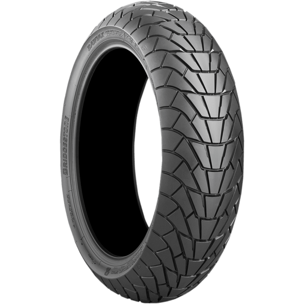 Product image (480aaceeab2242bde3d753a4cb4313a3)
