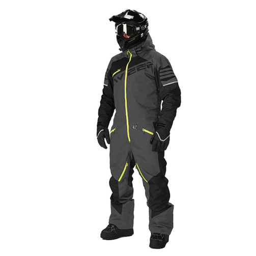 Product image (81542fb248bc674be728ebcdfd1c80f5)