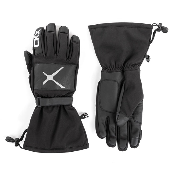 Product image (4747a465bf5017519232ec3e550bc801)