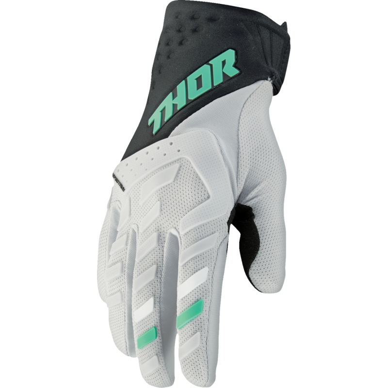 Product image (38f9ba09ef46c43c05faabd78d52fbdc)