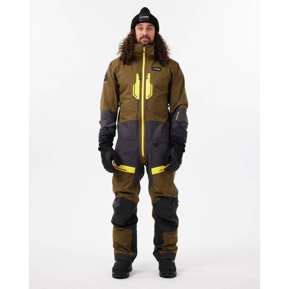 Product image (aa1824e924a730bc950bdcddbfff02df)