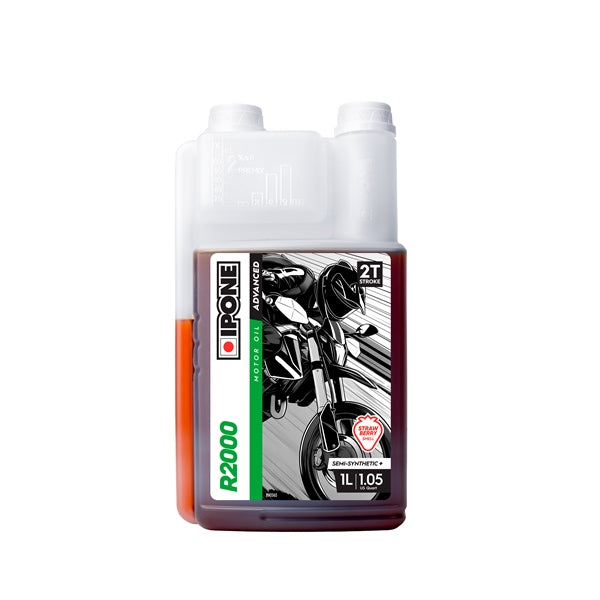 Product image (92f812d9da05b737bda53f5d9830842b)