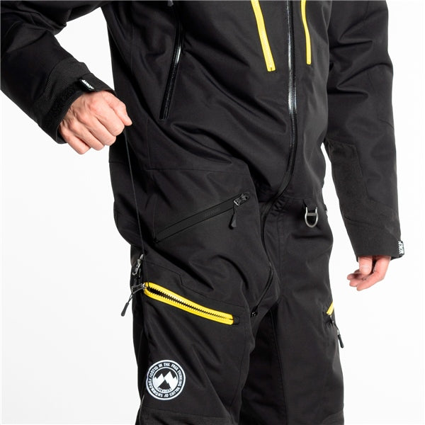 Product image (343b82f9506c9c99a671ed4e42e303da)
