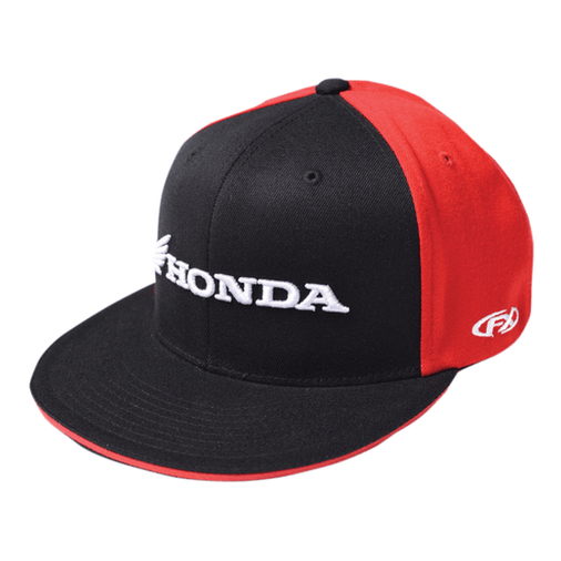 Product image (c8f8aea81b28052d67c46d5eccf1bc9b)