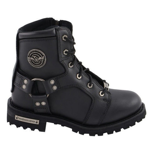 Product image (2df7724104d85e9a4f855668e7f2434d)
