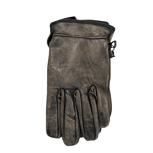Product image (23a1ec6338f0ffdaaf8c3afd7ab28ccc)
