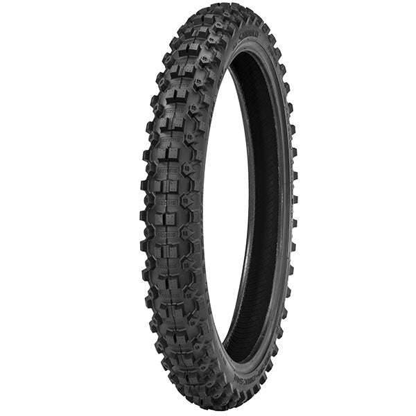 Product image (1ef3169385df9c1429e807538716bf01)