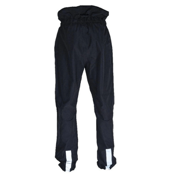 Product image (4ba0c83b07dc46a1a62683bd5659e145)