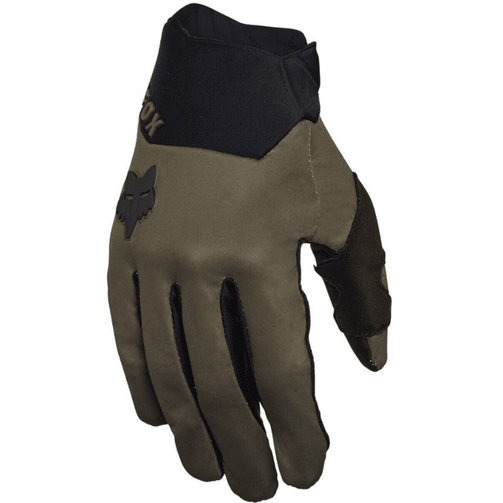 Product image (890c73188fe91ed044bae47edceb1257)