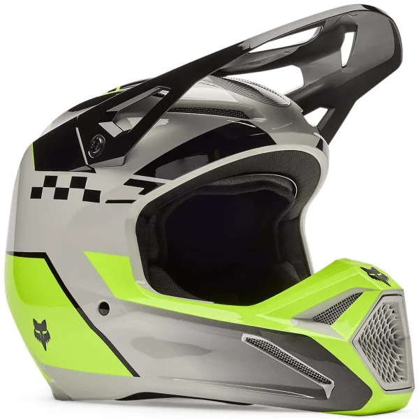 Product image (07521b0fcb0e2731b5e66792473200c9)