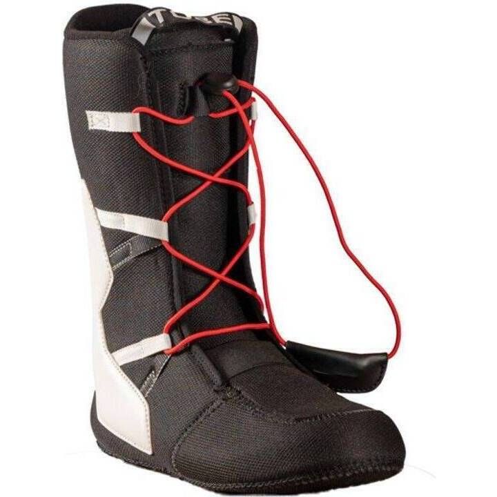Product image (6cbca7894306db8f9f853c63b26f8932)