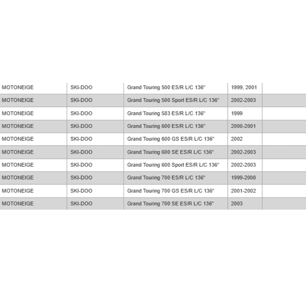 Product image (2104e465ea600f333b91081ef6f2a369)