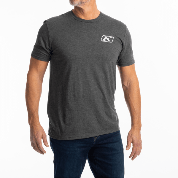 Product image (76bcfc17f9bcafd0db8749c3d1a35e4f)
