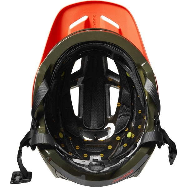 Product image (fc442ca82de465b2074137489479090d)