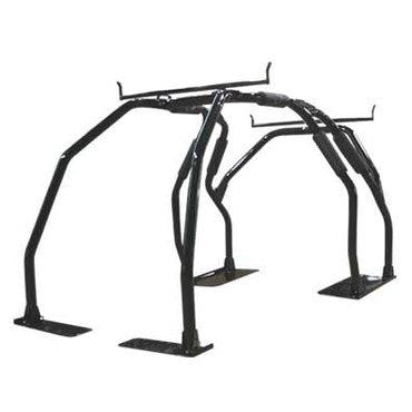 Product image (b568e5053f63fe21b51a475eb5511694)