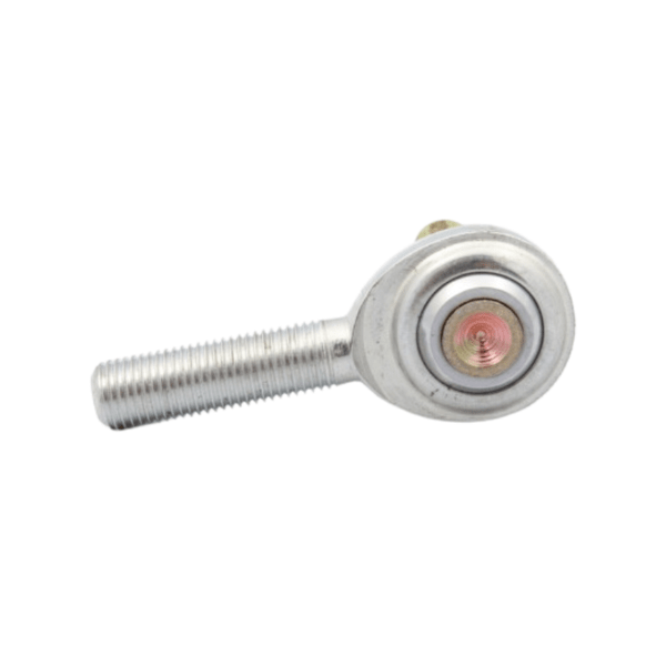 Product image (d465ef87a8c84a05cdcbdb0afb8405c4)