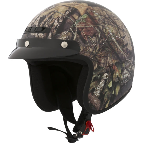 Product image (76f76e3c69b7036eac98caaa922a157a)