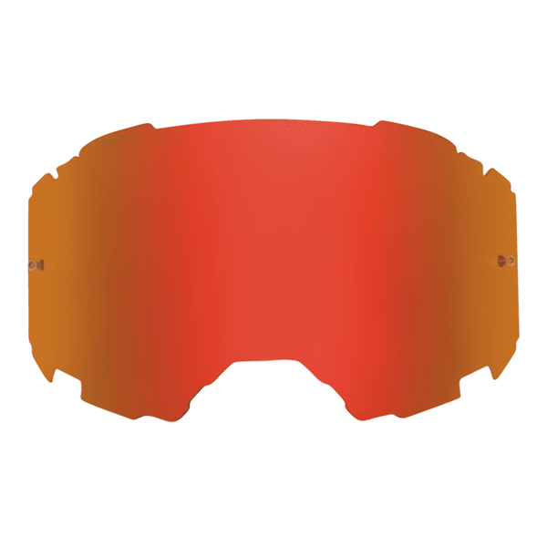 Product image (f9943544a0680c1ad7a7497fc72c1d1c)