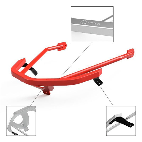 Product image (fb510e00d1a697e06c30e53e002efc53)