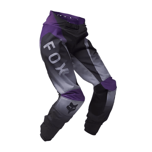Product image (c55a89d40e125317ad45160a73575ca9)