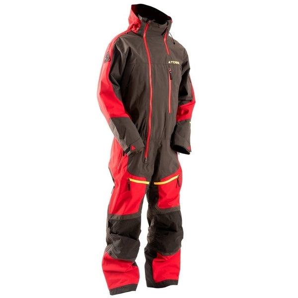 Product image (a83450eeb3b5be65b4290bbfd4a93df7)
