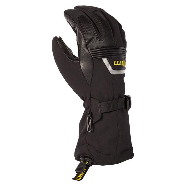 Product image (a2aa5ecf18712e3a13c1975b64c83c98)